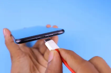 ЛотаПлей Казино Мобилно приложение